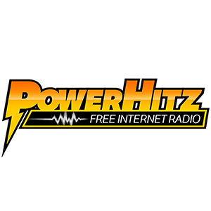 Powerhitz (NEW) Official App