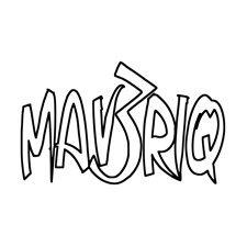 MAV3RIQ TV