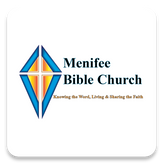 Menifee Bible Church