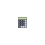 Age Quick Calculator