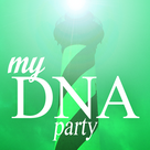 My DNA Party