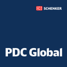 PDC DB Schenker Global