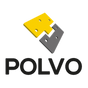 Polvo Bouw