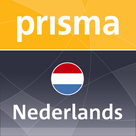 Dictionary Dutch Prisma