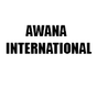 AWANA INTERNATIONAL