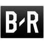 Bleacher Report: sports news, scores, & highlights