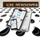 UAE Newspaper