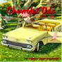 Chevrolet Ads 1922 - 1979