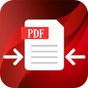 PDF Compressor Pro_