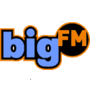 BigFM 4 Windows (inofficial)