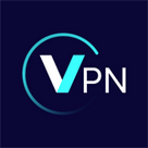 VPN Pro - Best & Unlimited Wi-Fi Proxy