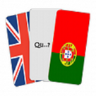Learn Portuguese Made Easy