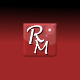 Gestione Ristorante