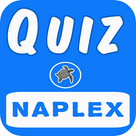 NAPLEX Review Quiz