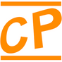 AWS Certified Cloud Practitioner Exam Preparation