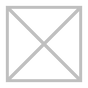BlueMark