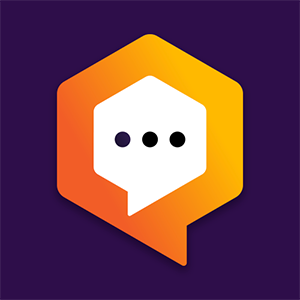 OneMessage+