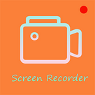 One Click Screen Recorder