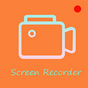 One Click Screen Recorder