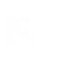 Project REST