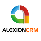 Alexion CRM online