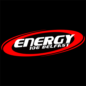 Energy 106