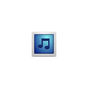 My MP3 Converter