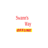 Swanns Way