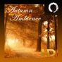 Autumn Ambience In HD