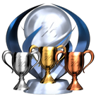 Playstation Trophy Guides