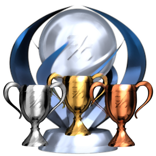 Playstation Trophy Guides
