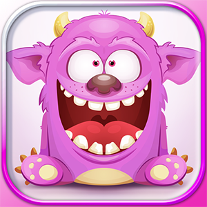 Super Funny Ringtones