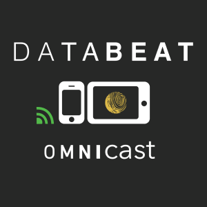 Databeat OMNIcast