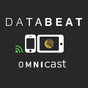 Databeat OMNIcast