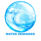 Water Reminder