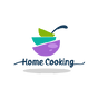 Home Cooking