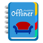 Readability Offliner