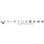 Virtus Bank Mobile App