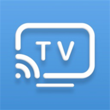 TV Cast: Screen Mirroring to TV