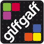 giffgaff app (unofficial) by Quetonix