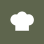 CookDiary