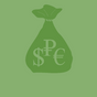 Home moneybox