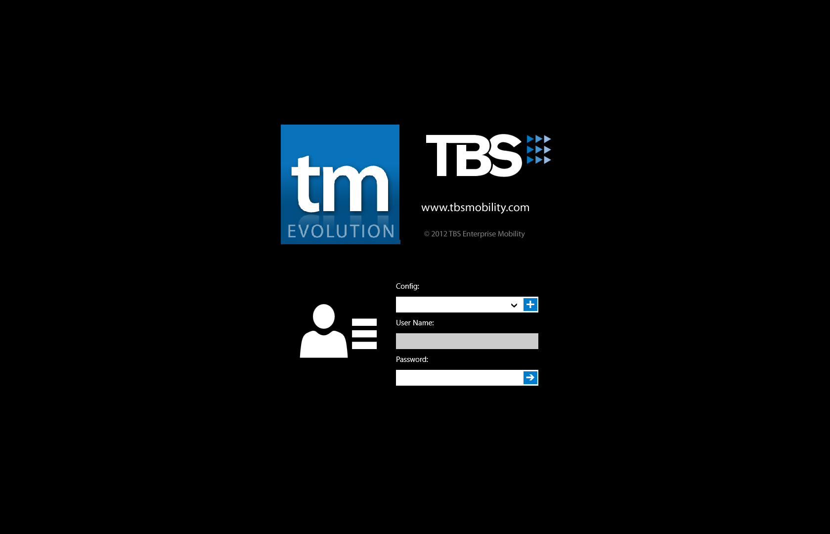 TaskMaster Evolution 8.1 Beta (16615)
