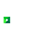 Lexmark Printer Home