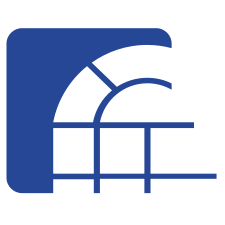 VitroSoft
