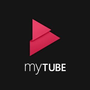 myTube!