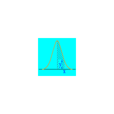 DISTRIBUTION (NORMAL)