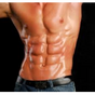 8 min body workout