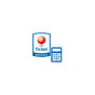 Luncheon Vouchers Calculator