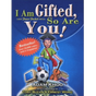 I Am Gifted So Are You Ebook